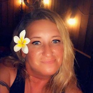 Meet your Posher, Sherri